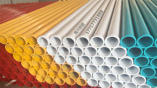 規(guī)模大生產(chǎn)能力強(qiáng)